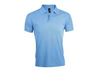 POLO UOMO